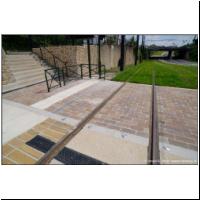 2023-07-08 -T10- Hopital Beclere 03.jpg